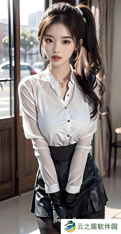 《朋友的妈妈》中字头歌词揭示了哪些情感秘密?你可能从未注意过的深层含义