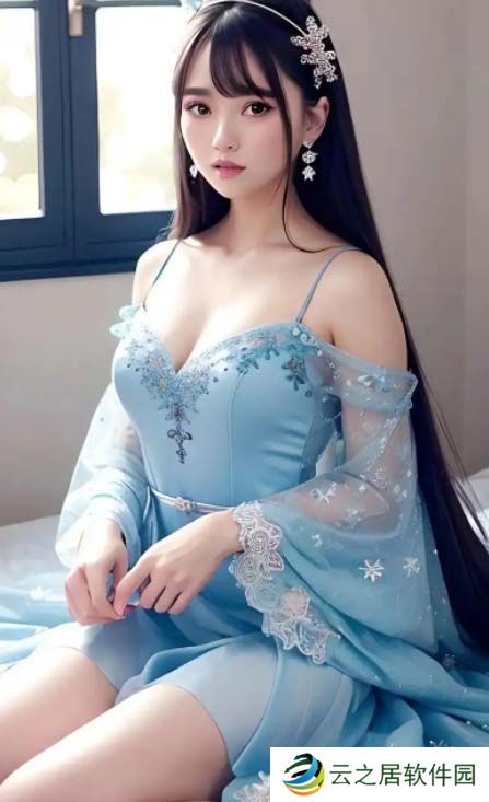 “别c我 啊 嗯上课呢第九章日本”是怎样影响日本年轻人社交方式的?揭秘这一网络热词背后的文化趋势
