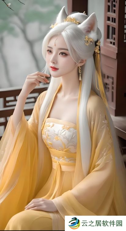 “仙剑之父”姚壮宪谈破圈出海的难点：大赞《黑神话悟空》改编很成功 质量永远是第一要务